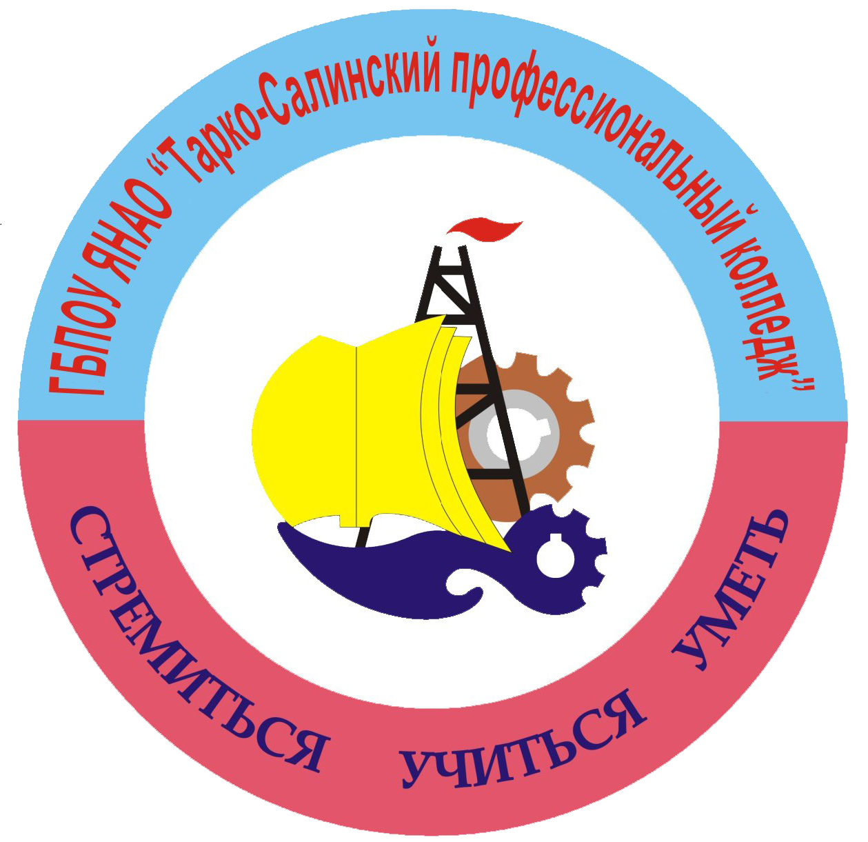 logo